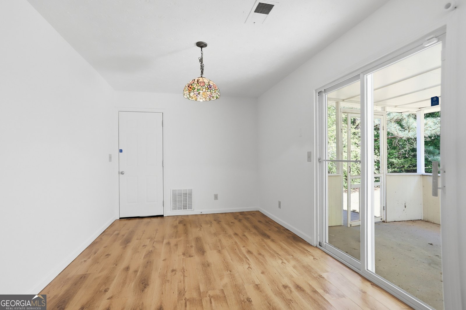 3233 Lancer Drive Powder Springs - Photo 12