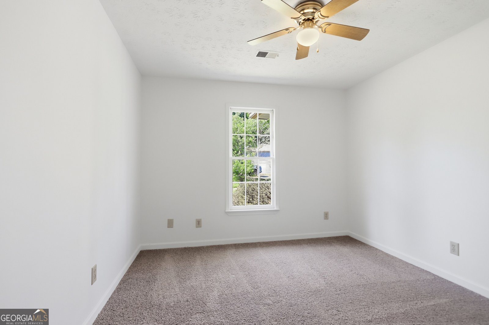 3233 Lancer Drive Powder Springs - Photo 13