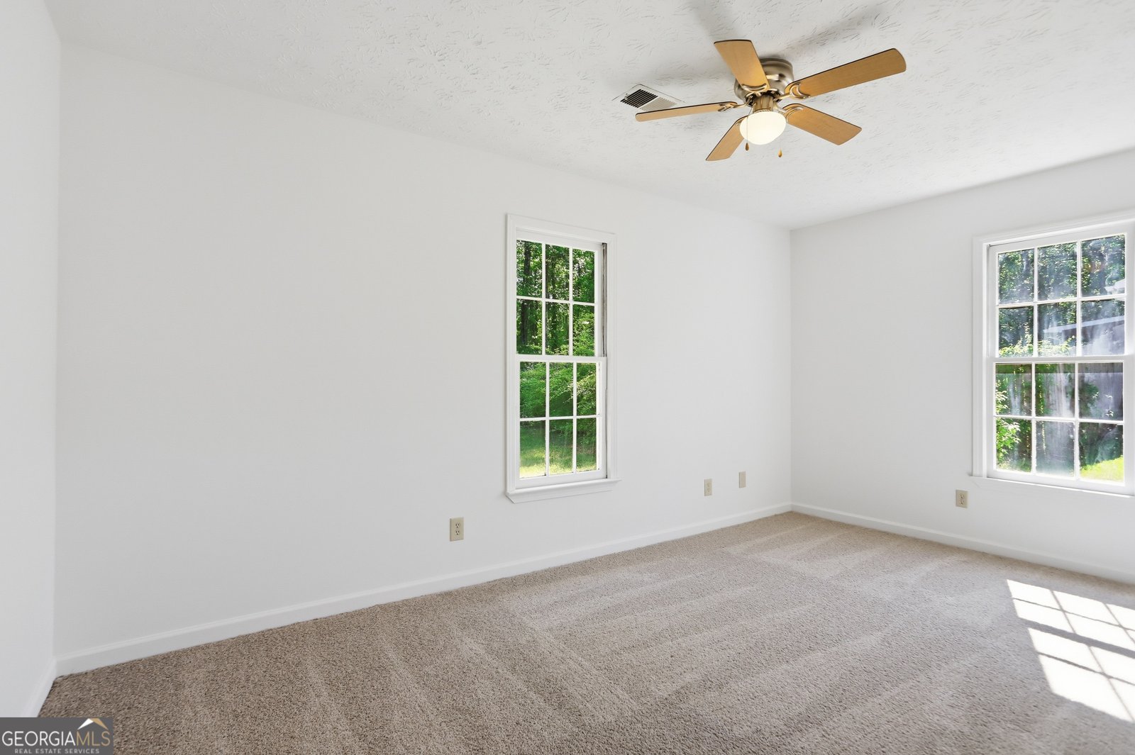 3233 Lancer Drive Powder Springs - Photo 14