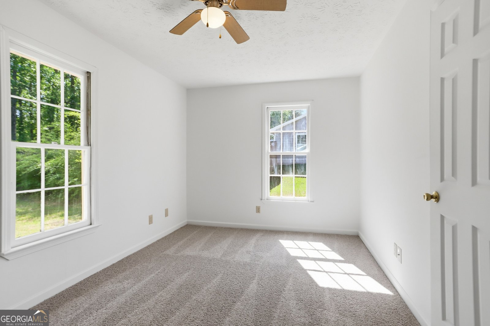 3233 Lancer Drive Powder Springs - Photo 15