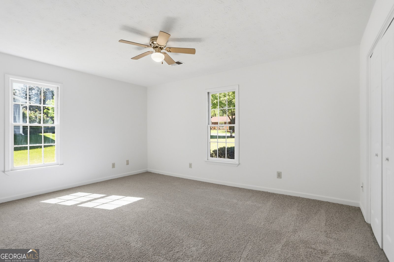 3233 Lancer Drive Powder Springs - Photo 16
