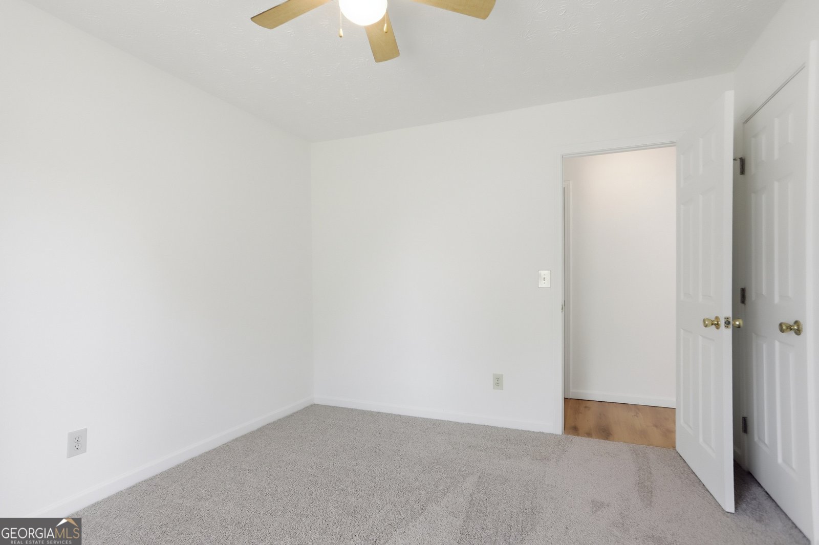 3233 Lancer Drive Powder Springs - Photo 17