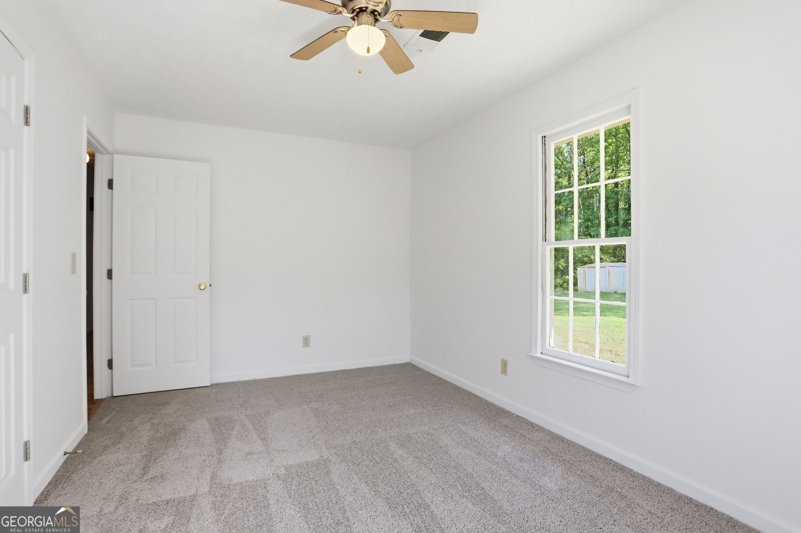 3233 Lancer Drive Powder Springs - Photo 18