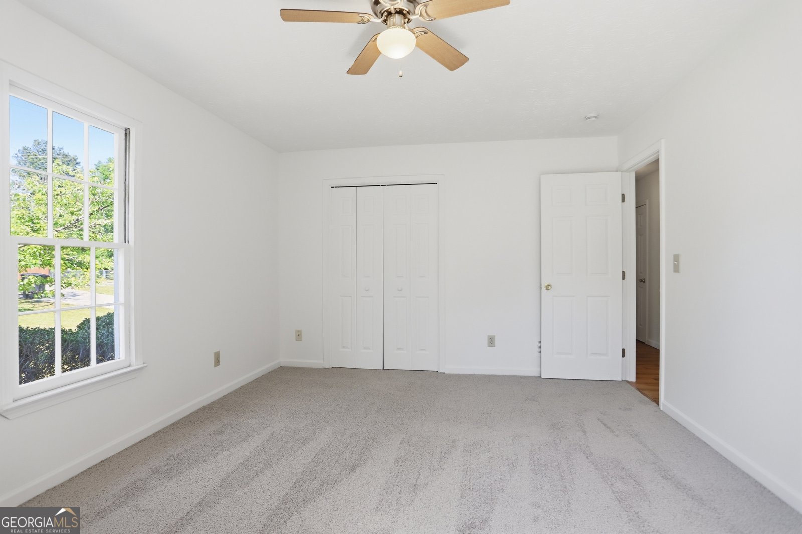 3233 Lancer Drive Powder Springs - Photo 19
