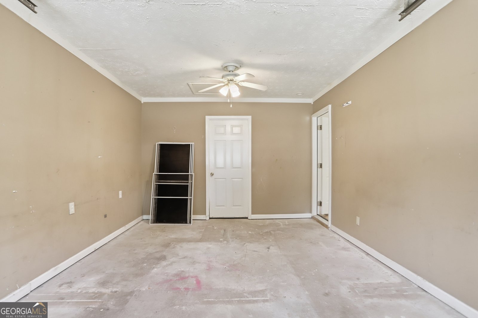 3233 Lancer Drive Powder Springs - Photo 20