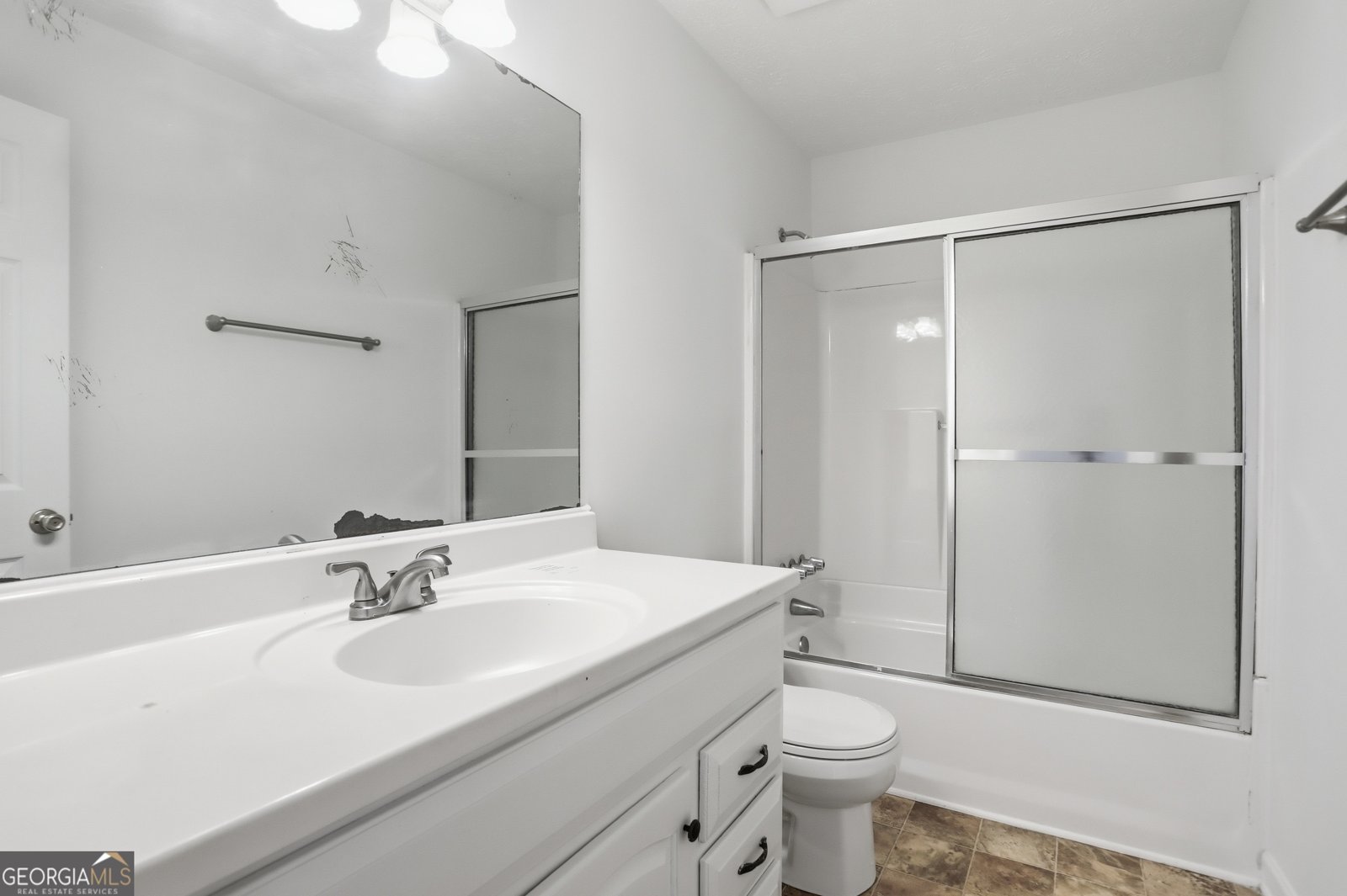 3233 Lancer Drive Powder Springs - Photo 21