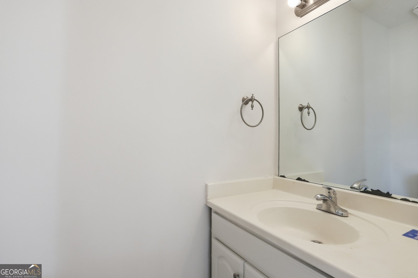 3233 Lancer Drive Powder Springs - Photo 22