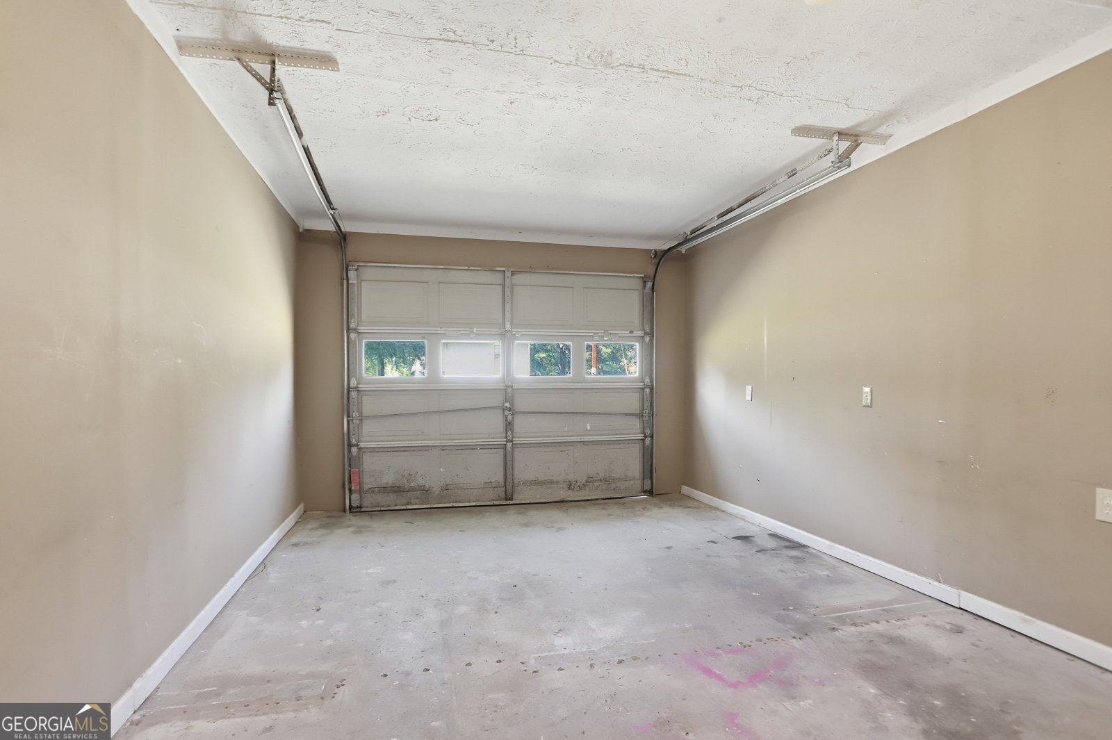 3233 Lancer Drive Powder Springs - Photo 24