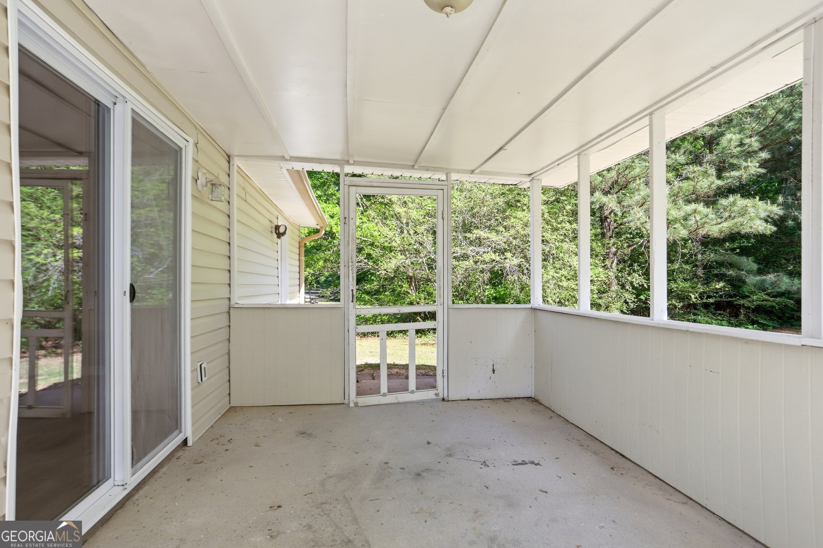 3233 Lancer Drive Powder Springs - Photo 25