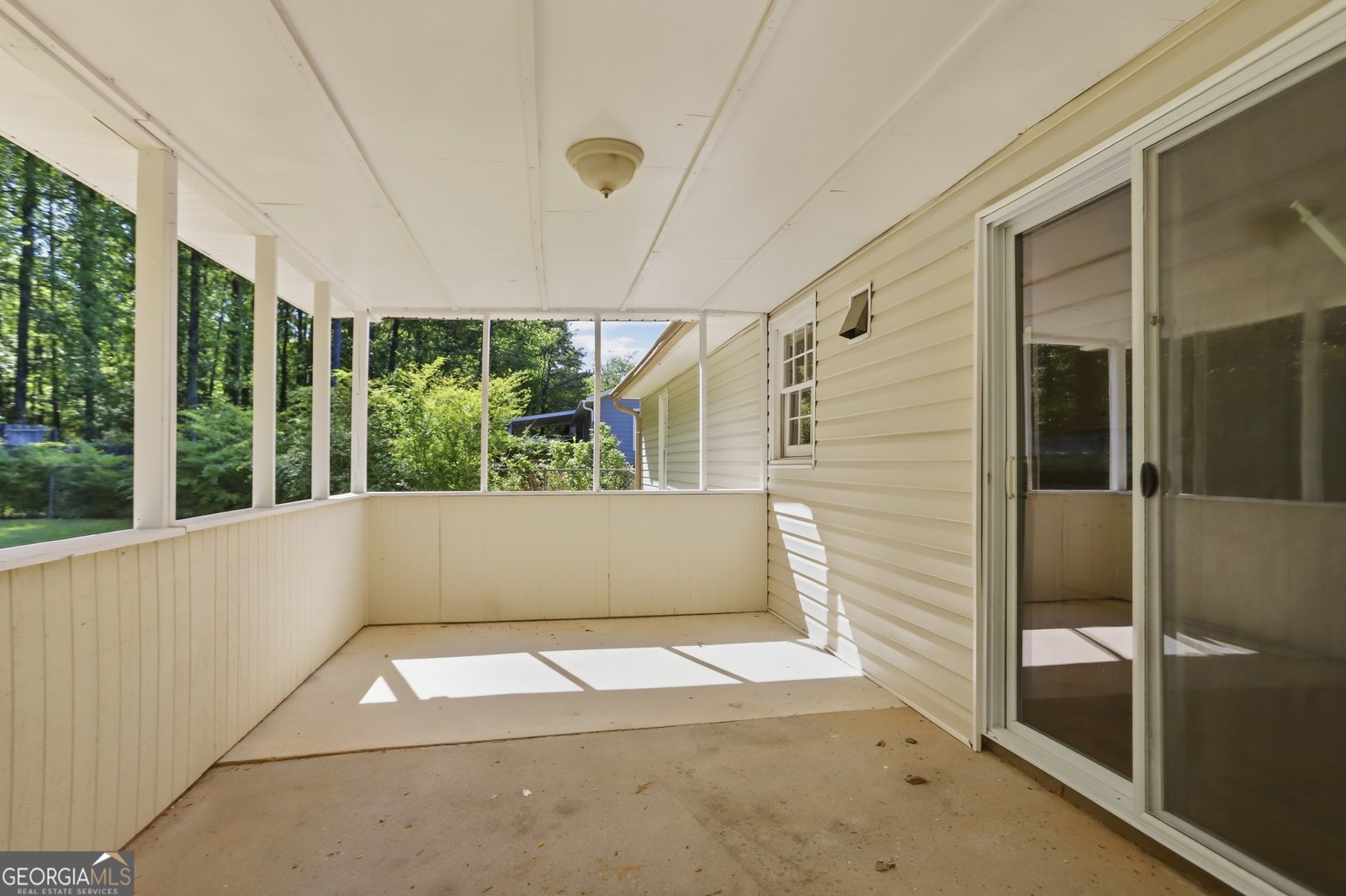 3233 Lancer Drive Powder Springs - Photo 26