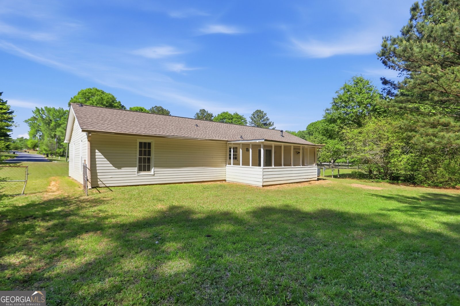 3233 Lancer Drive Powder Springs - Photo 28