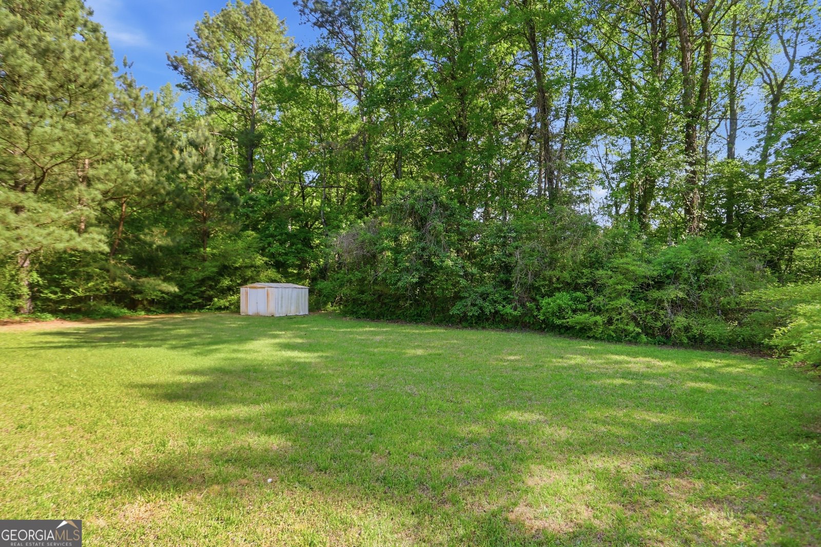 3233 Lancer Drive Powder Springs - Photo 29