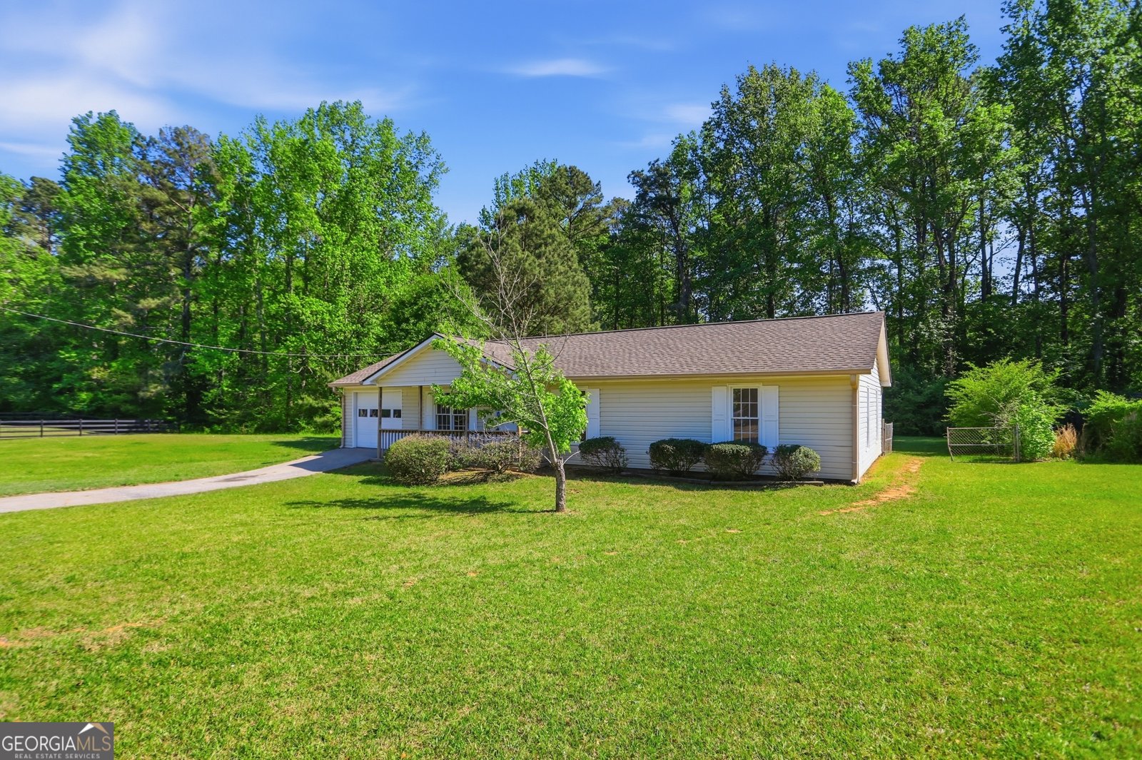 3233 Lancer Drive Powder Springs - Photo 7