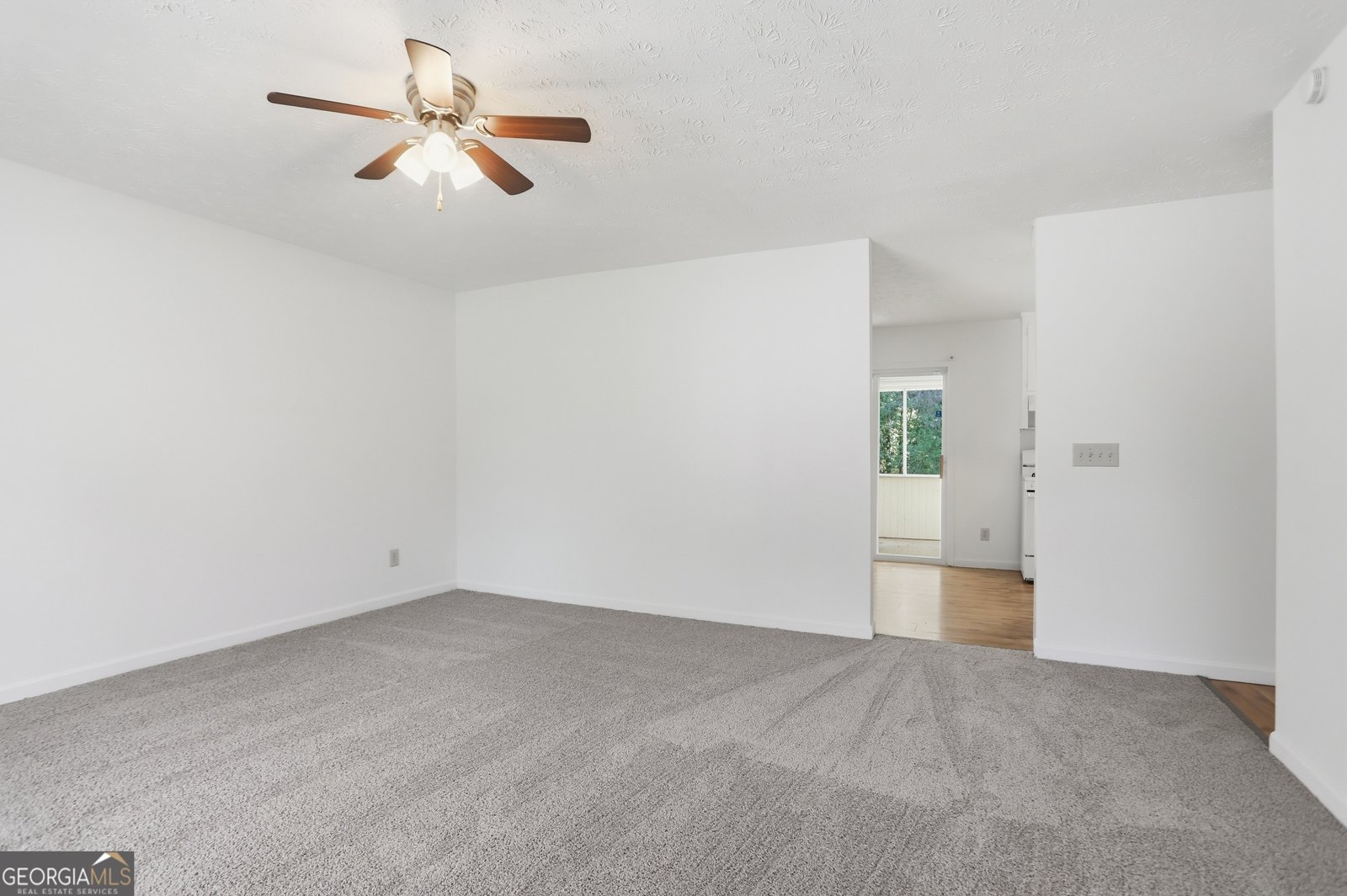 3233 Lancer Drive Powder Springs - Photo 8