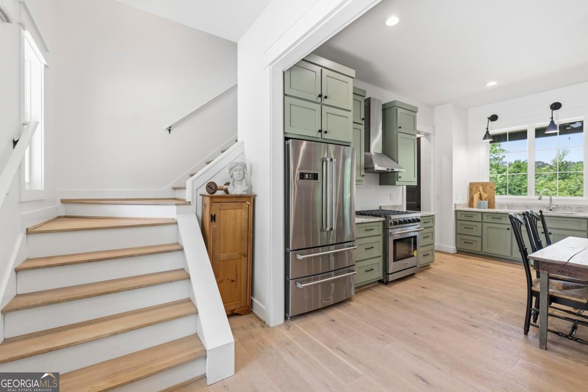 109 Long Shoals Circle Eatonton - Photo 10