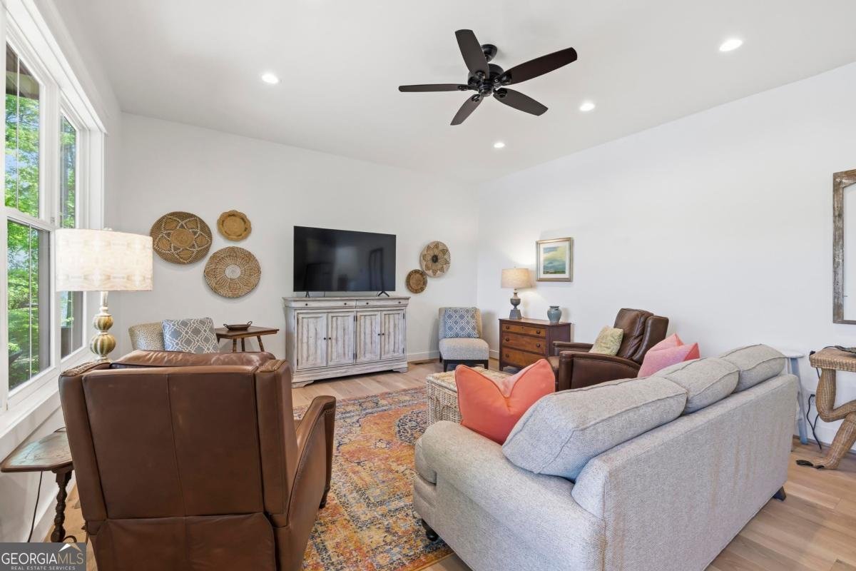 109 Long Shoals Circle Eatonton - Photo 14