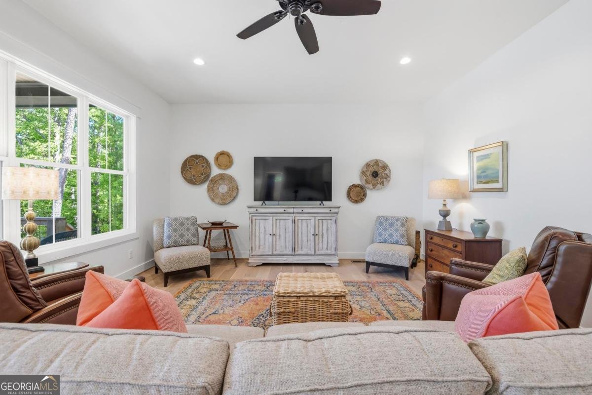 109 Long Shoals Circle Eatonton - Photo 15