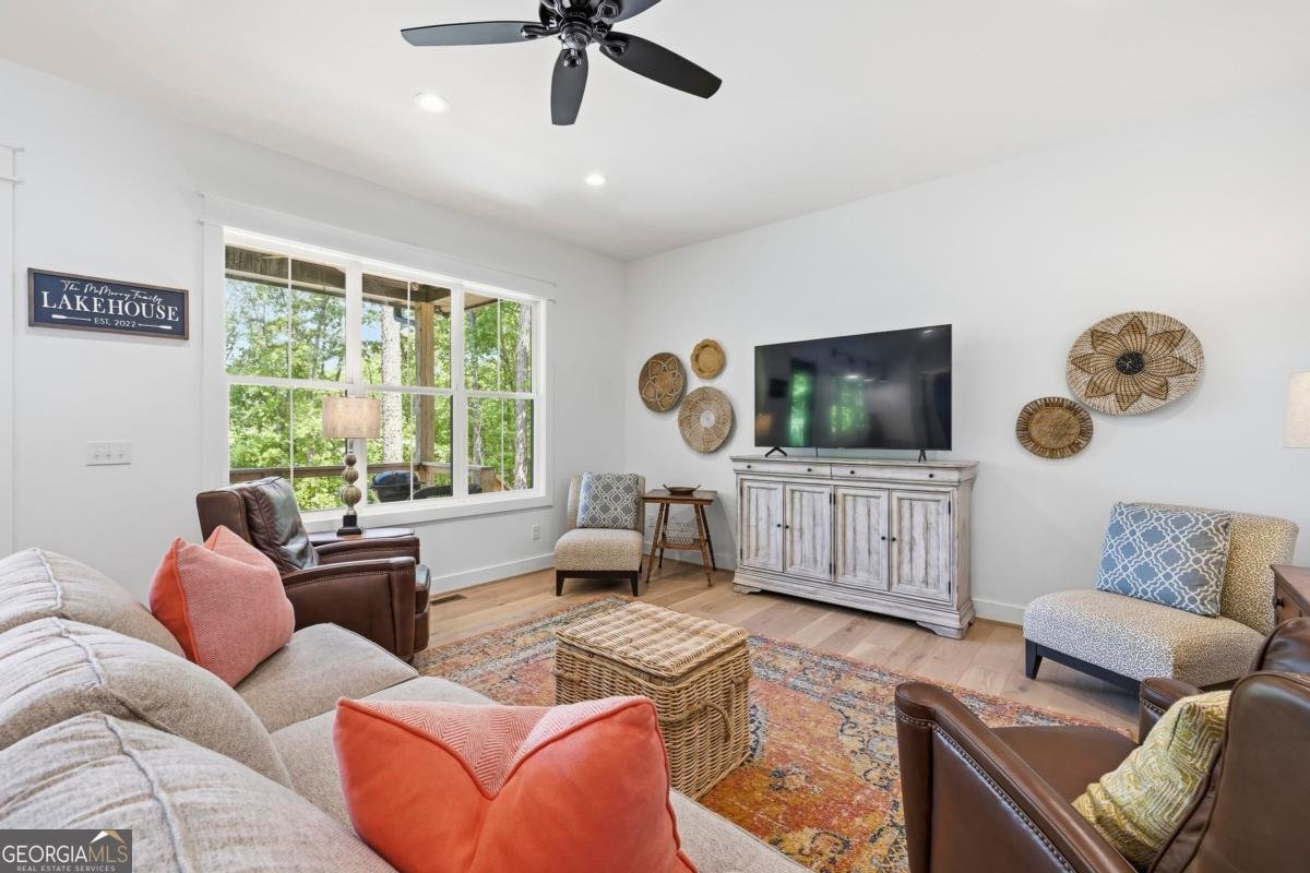 109 Long Shoals Circle Eatonton - Photo 16