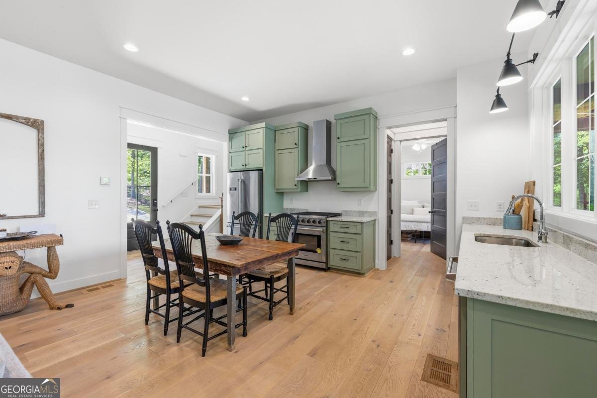 109 Long Shoals Circle Eatonton - Photo 18