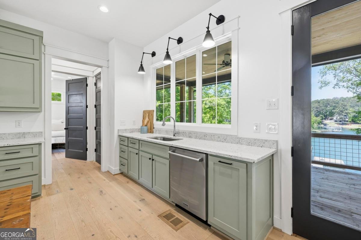 109 Long Shoals Circle Eatonton - Photo 19