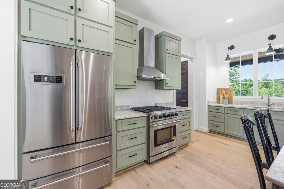 109 Long Shoals Circle Eatonton - Photo 20