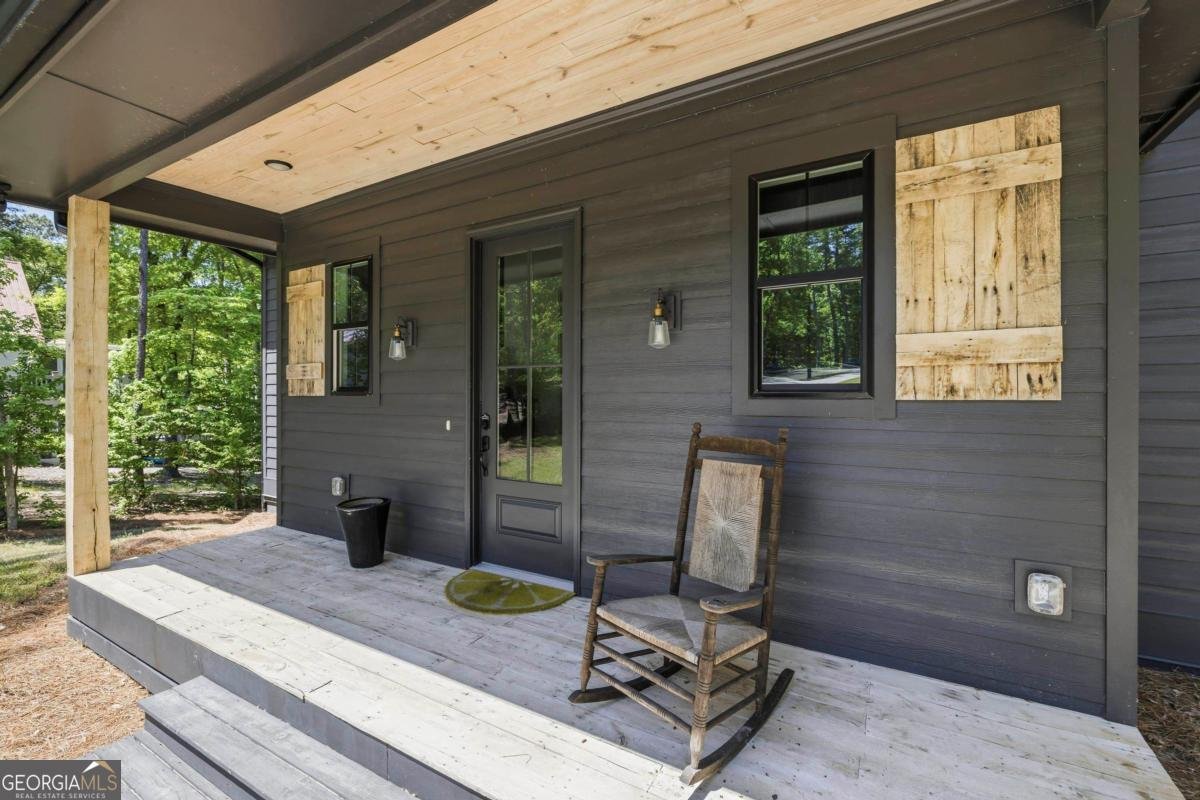 109 Long Shoals Circle Eatonton - Photo 6