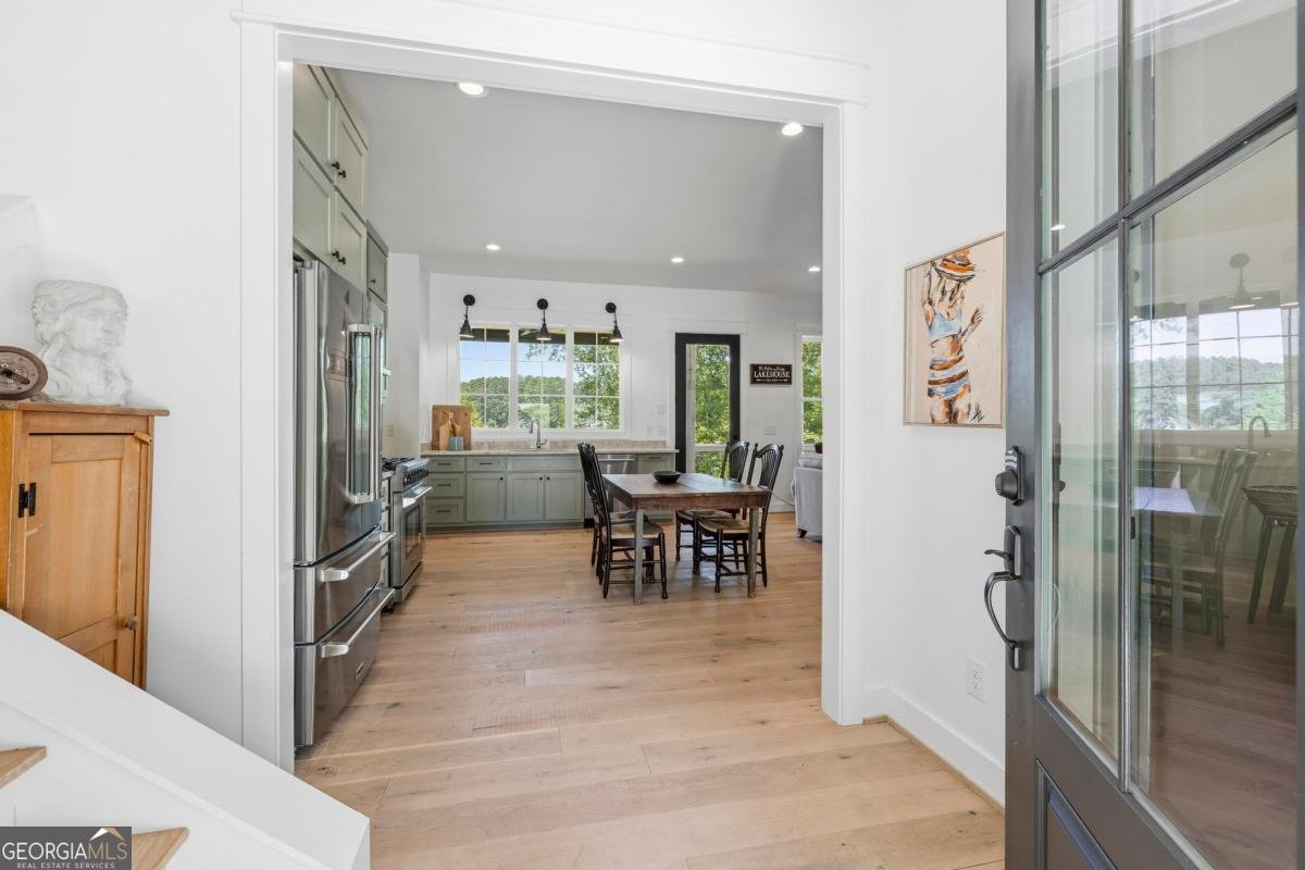 109 Long Shoals Circle Eatonton - Photo 7