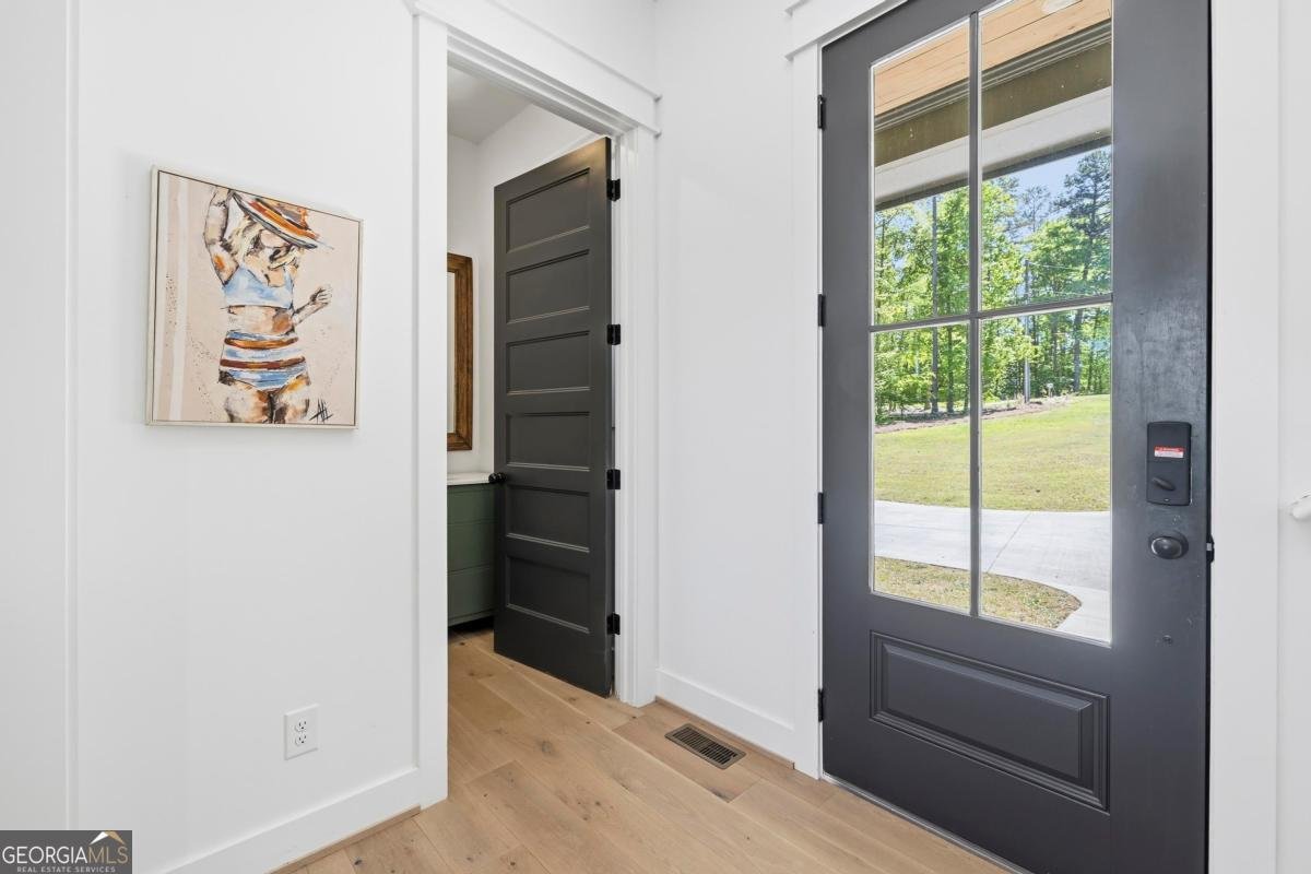 109 Long Shoals Circle Eatonton - Photo 8