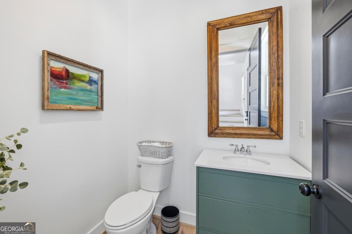 109 Long Shoals Circle Eatonton - Photo 9