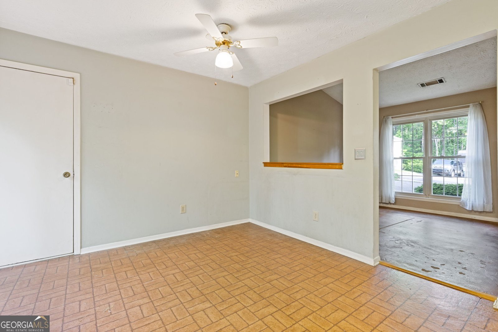 3115 Glen Knolls Court Alpharetta - Photo 10