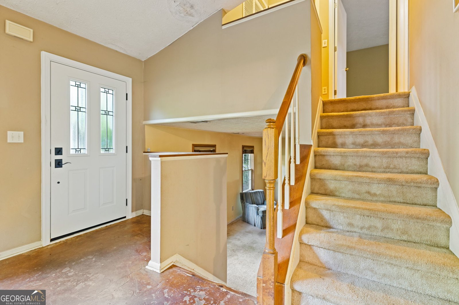 3115 Glen Knolls Court Alpharetta - Photo 11