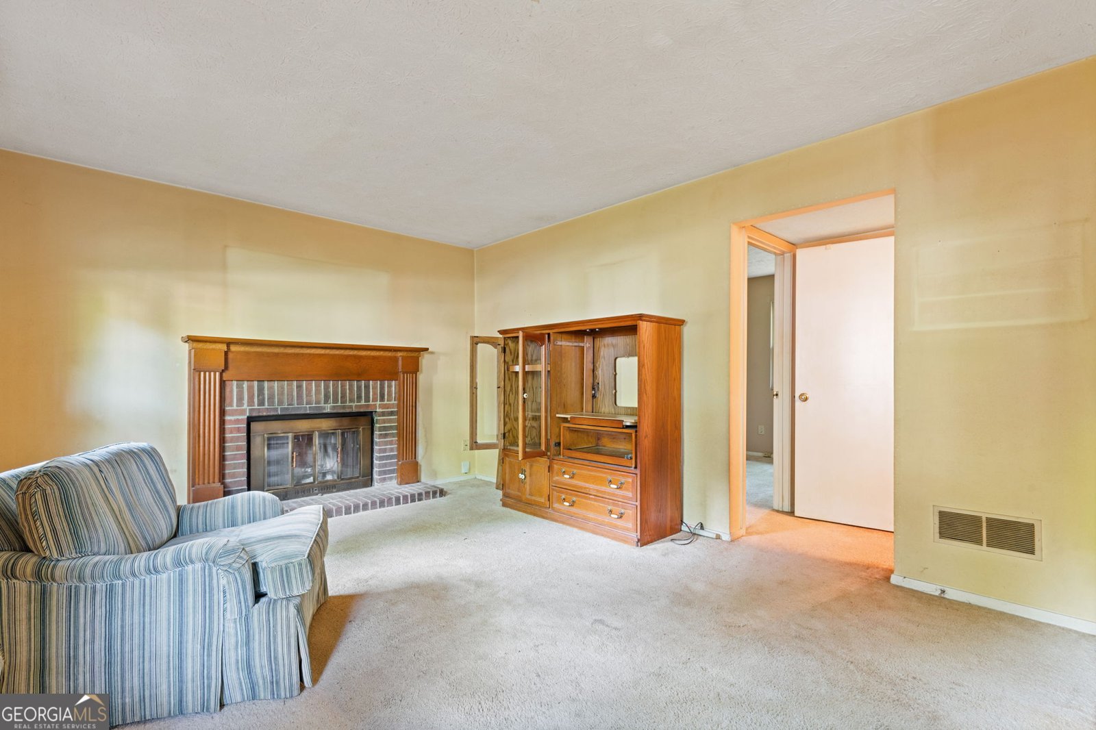 3115 Glen Knolls Court Alpharetta - Photo 12