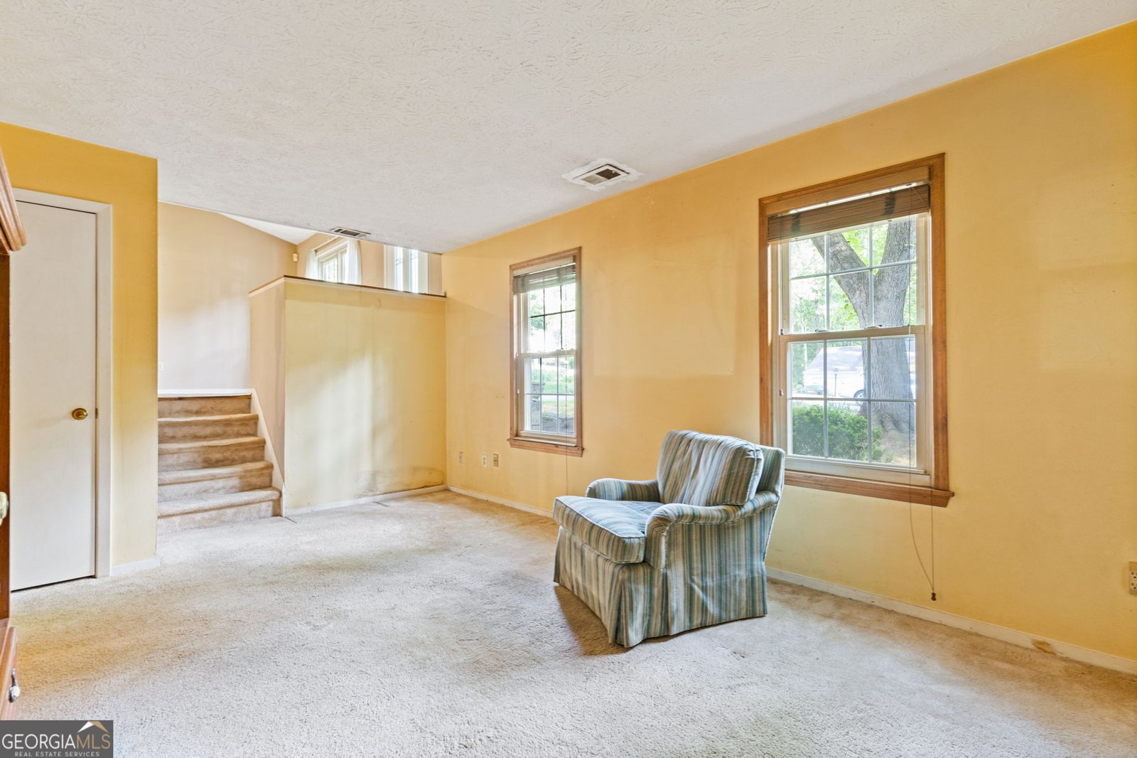 3115 Glen Knolls Court Alpharetta - Photo 13