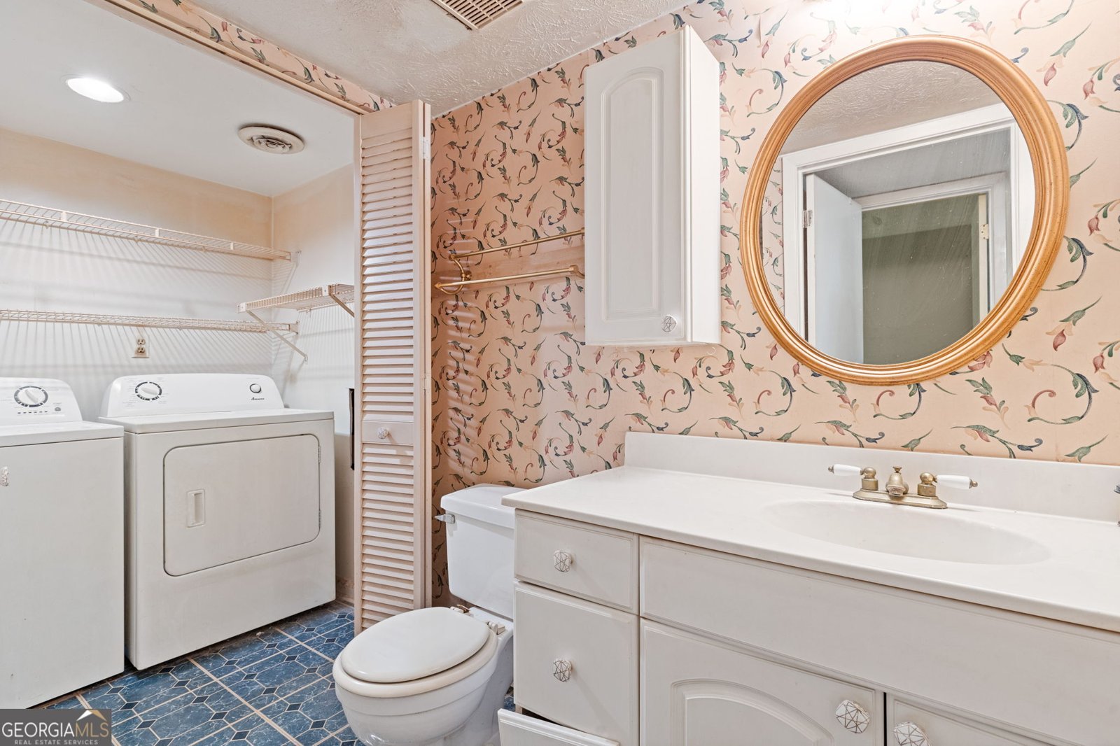 3115 Glen Knolls Court Alpharetta - Photo 14