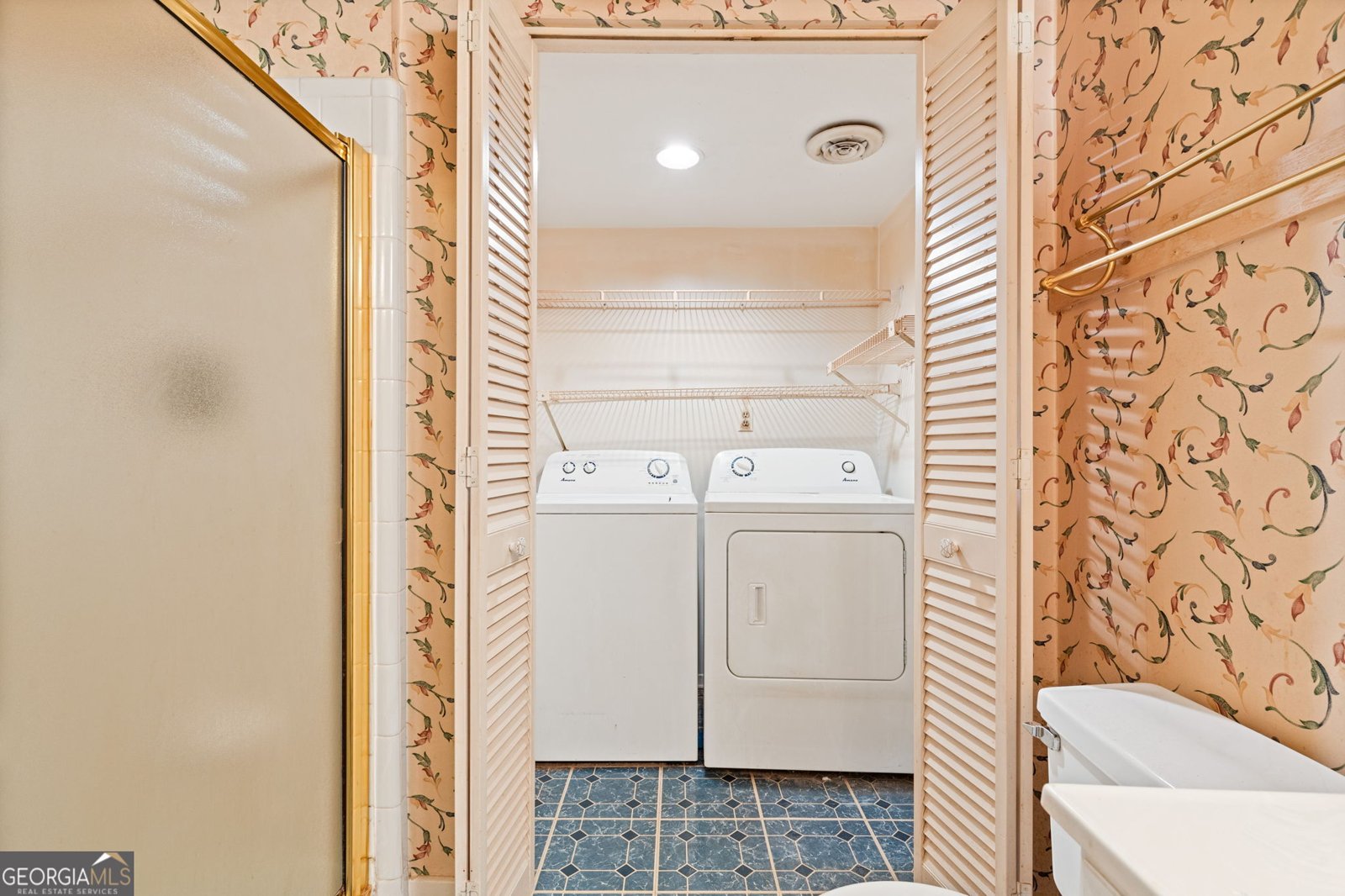 3115 Glen Knolls Court Alpharetta - Photo 15