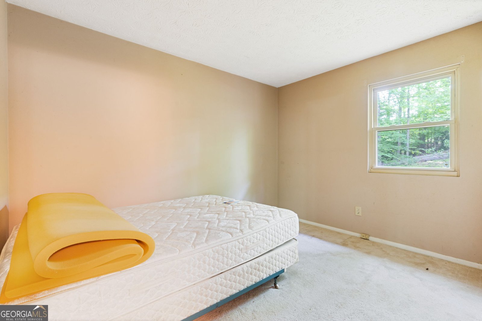 3115 Glen Knolls Court Alpharetta - Photo 16