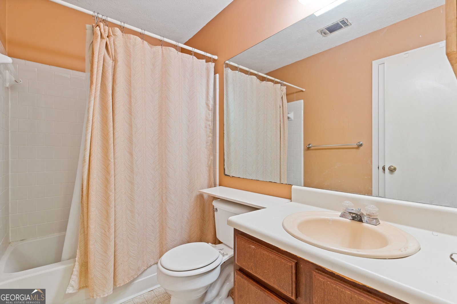 3115 Glen Knolls Court Alpharetta - Photo 17