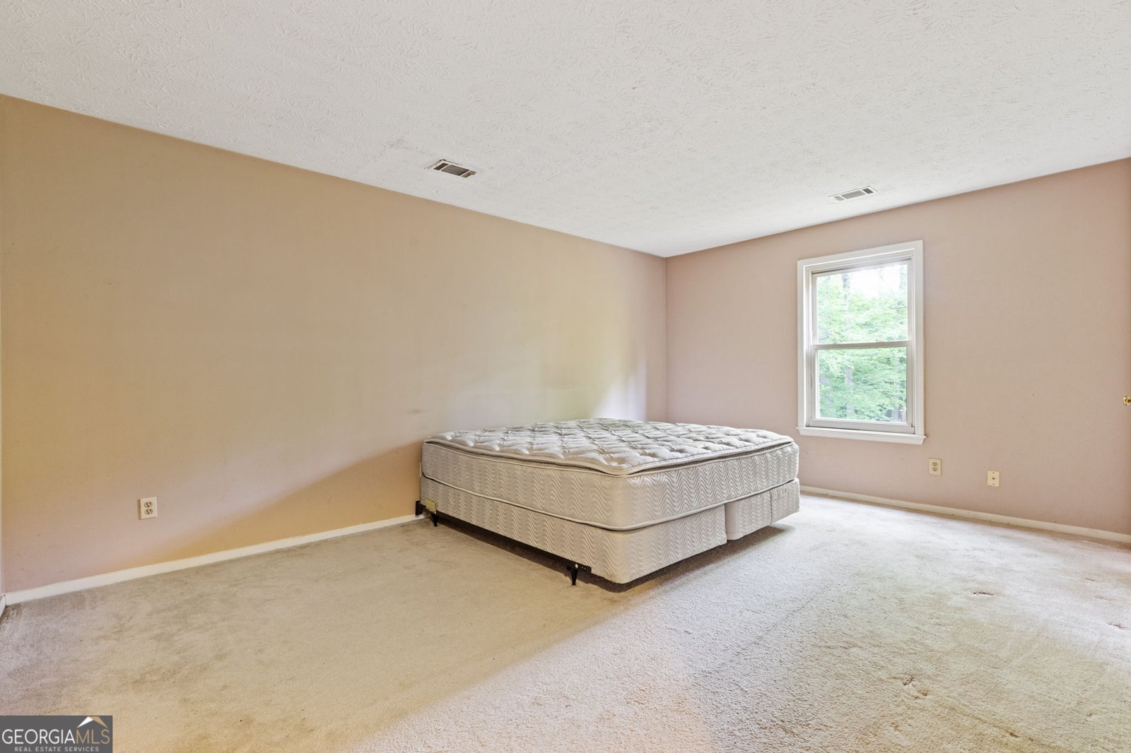 3115 Glen Knolls Court Alpharetta - Photo 18