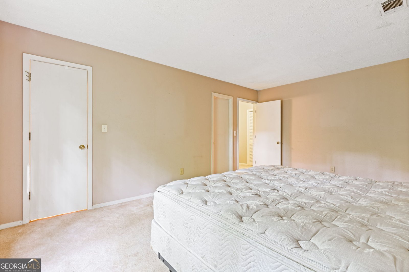 3115 Glen Knolls Court Alpharetta - Photo 19