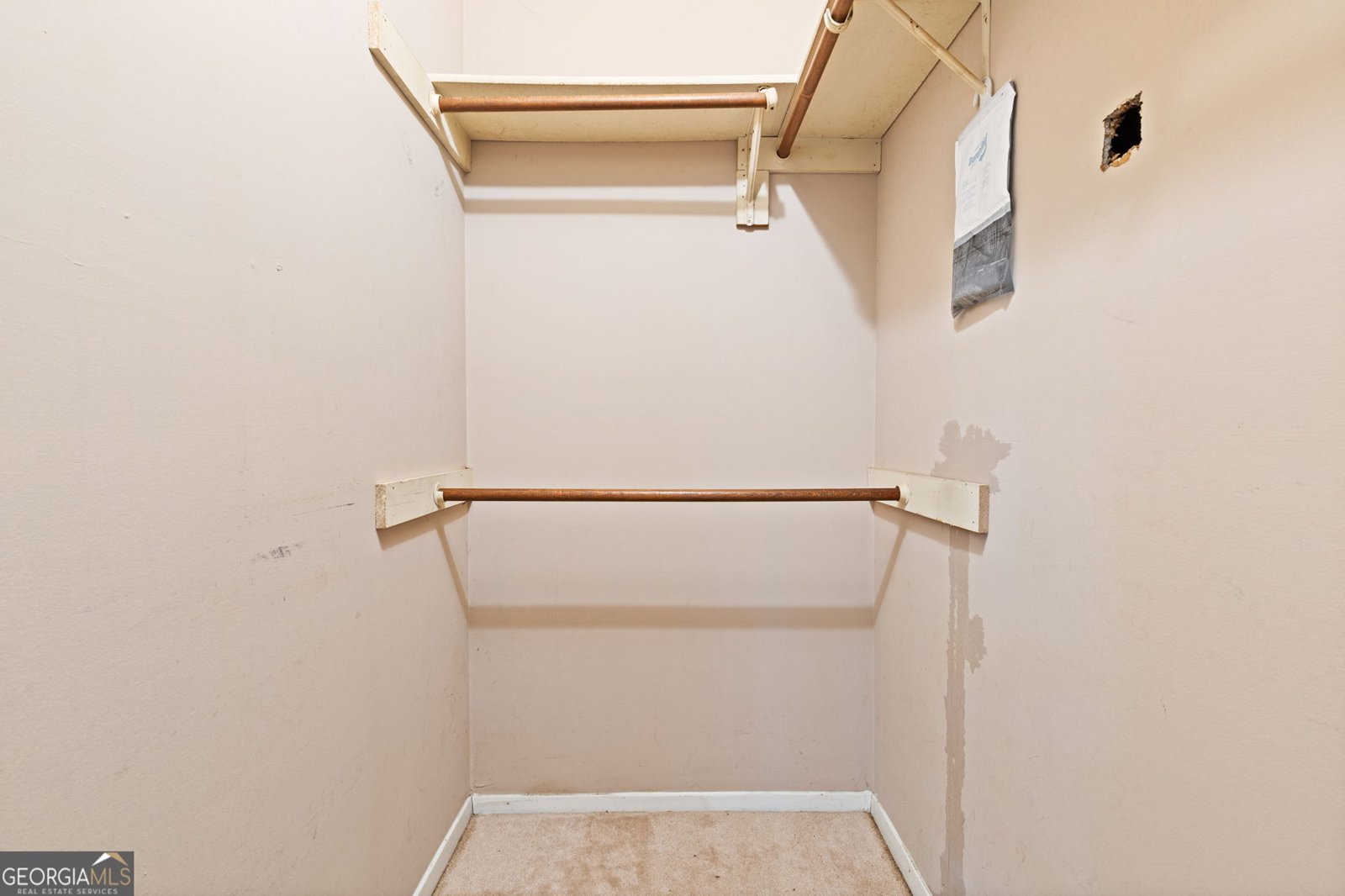 3115 Glen Knolls Court Alpharetta - Photo 20