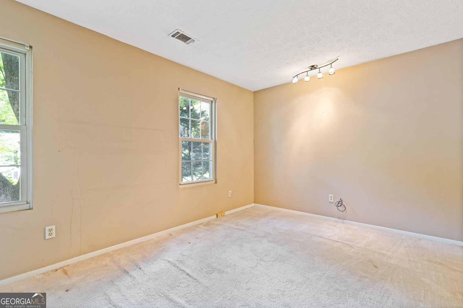 3115 Glen Knolls Court Alpharetta - Photo 21