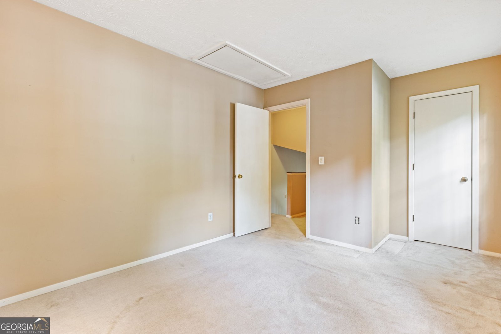 3115 Glen Knolls Court Alpharetta - Photo 22