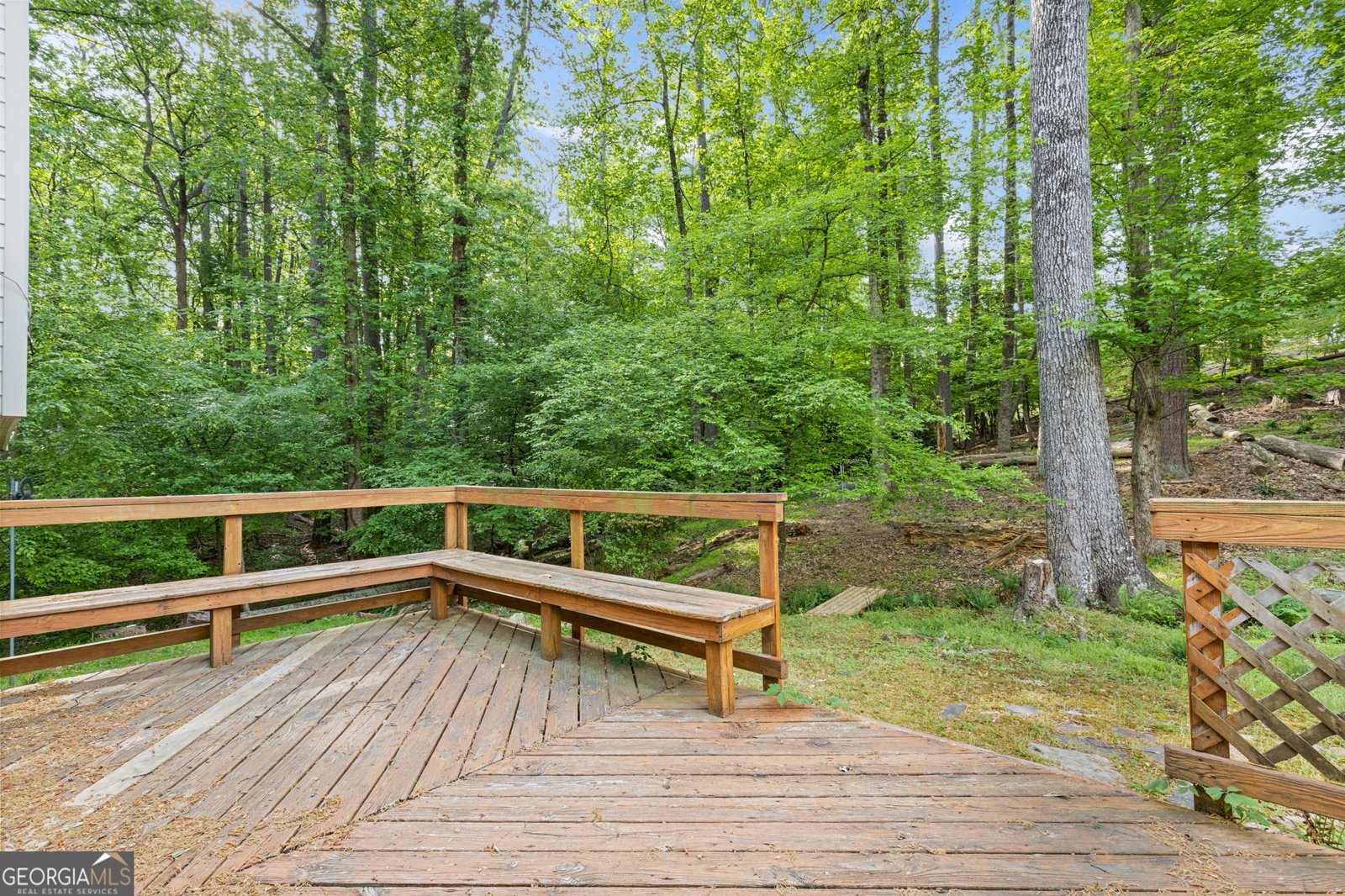 3115 Glen Knolls Court Alpharetta - Photo 23