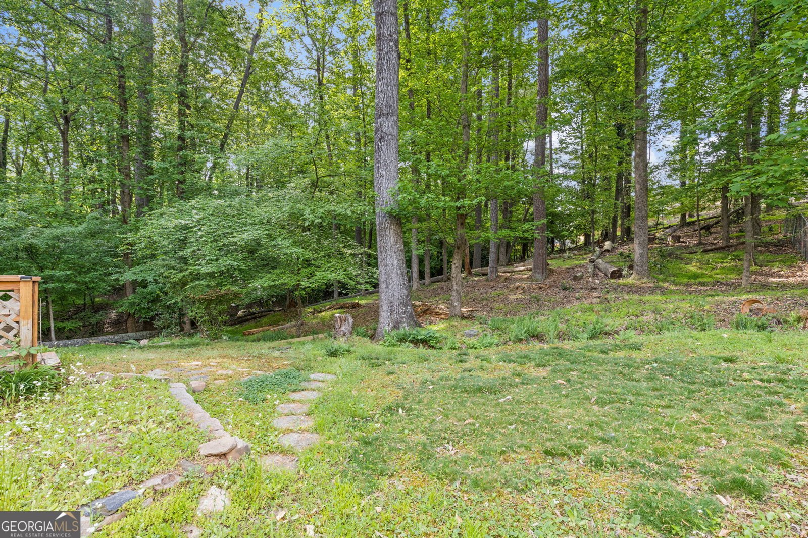 3115 Glen Knolls Court Alpharetta - Photo 25