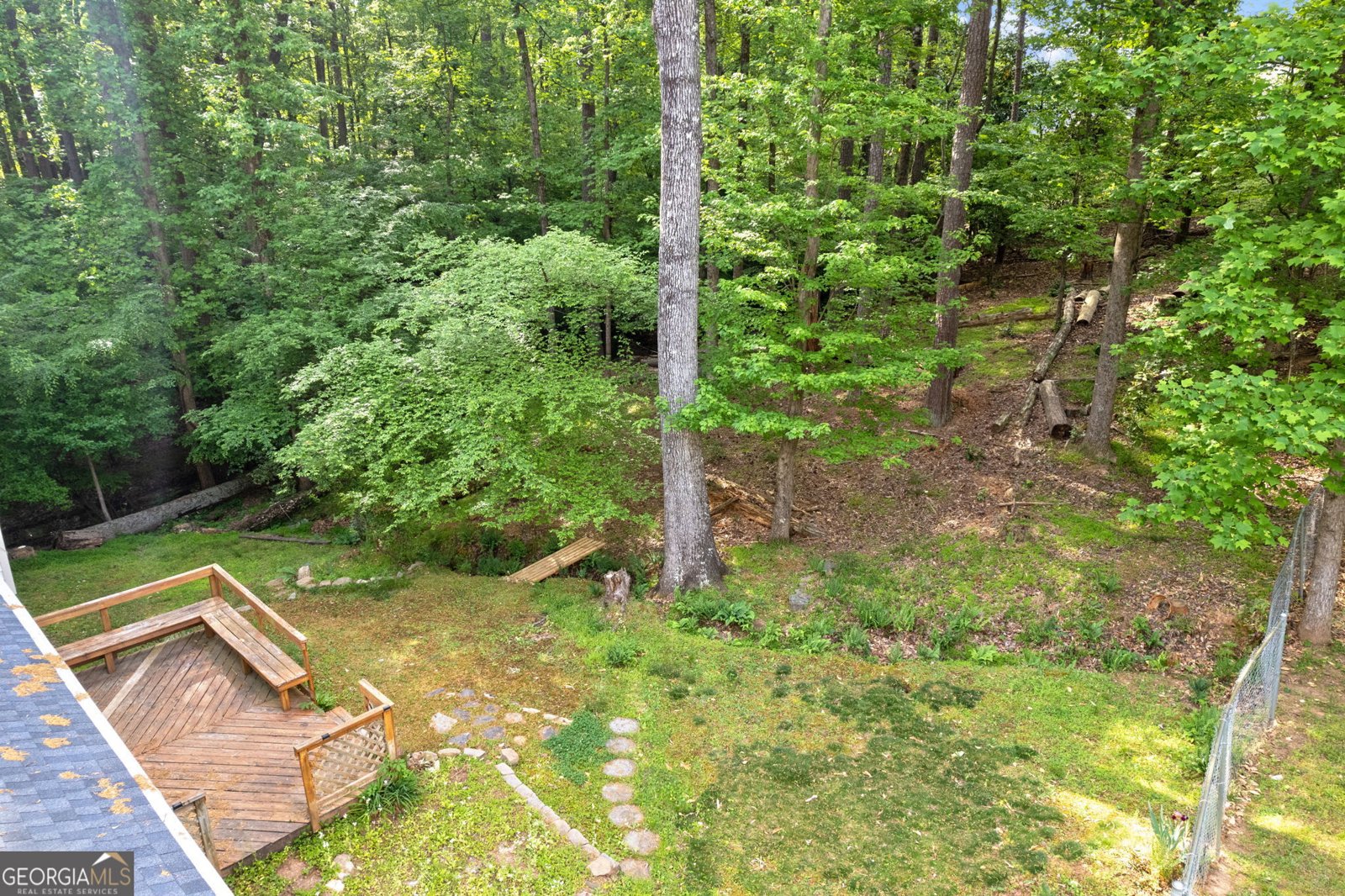 3115 Glen Knolls Court Alpharetta - Photo 27