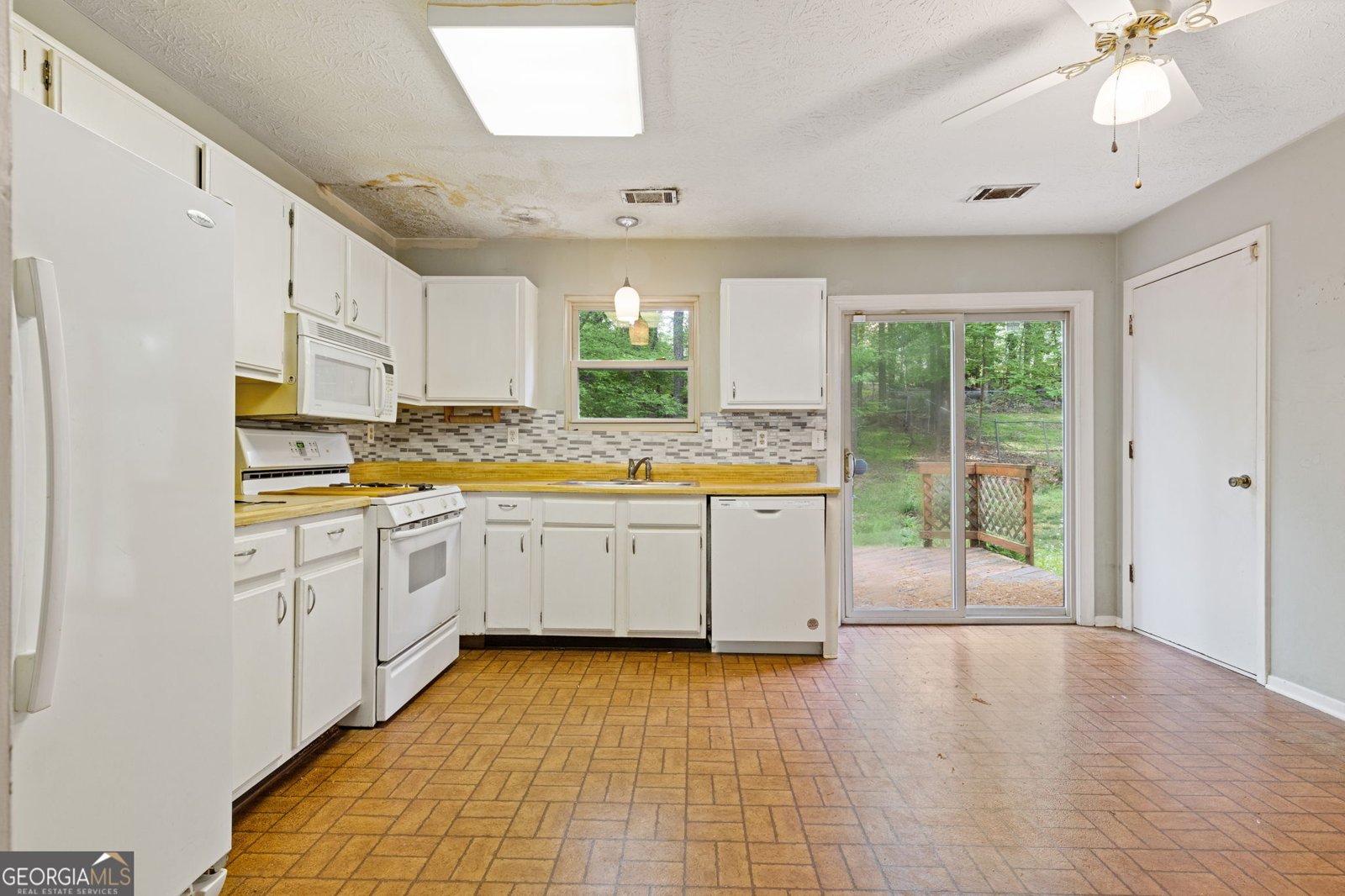 3115 Glen Knolls Court Alpharetta - Photo 6