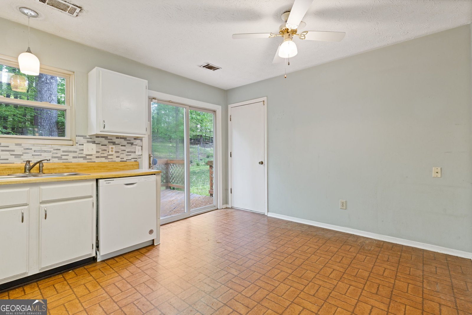 3115 Glen Knolls Court Alpharetta - Photo 7