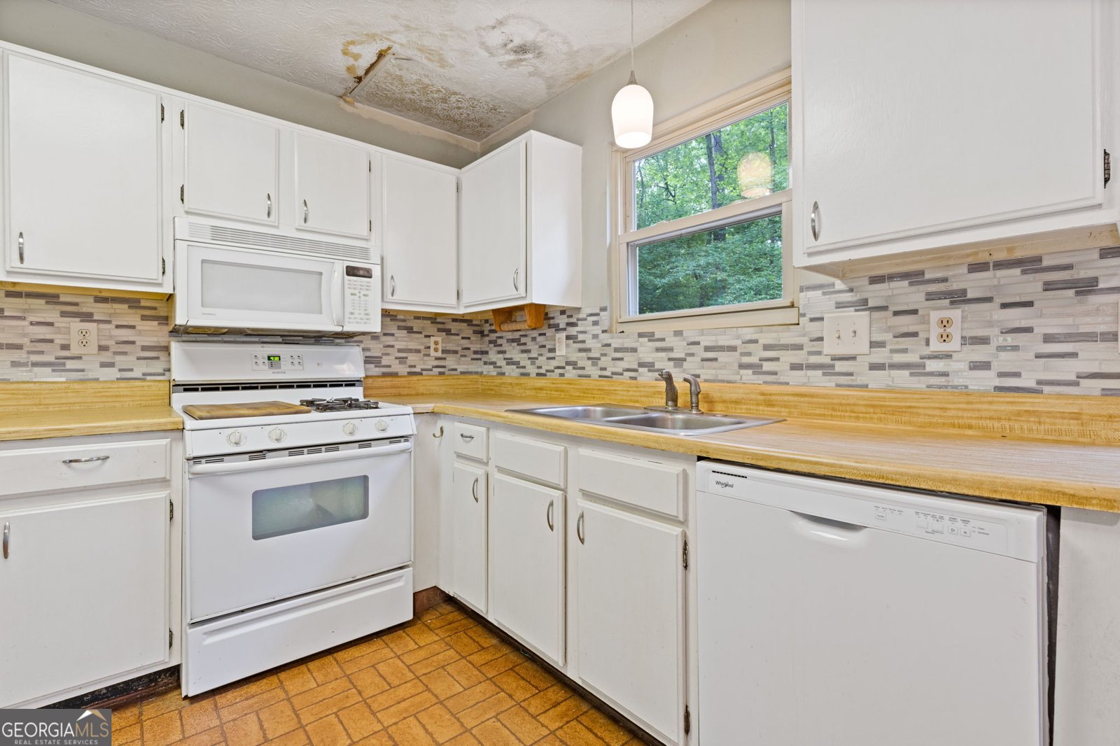 3115 Glen Knolls Court Alpharetta - Photo 8