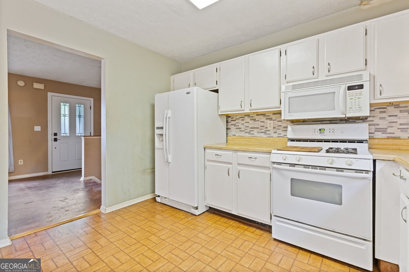 3115 Glen Knolls Court Alpharetta - Photo 9