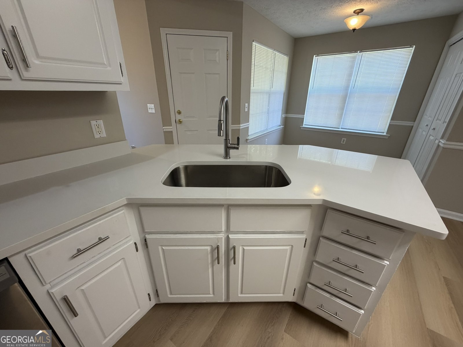 375 Branchwood Drive Covington - Photo 10